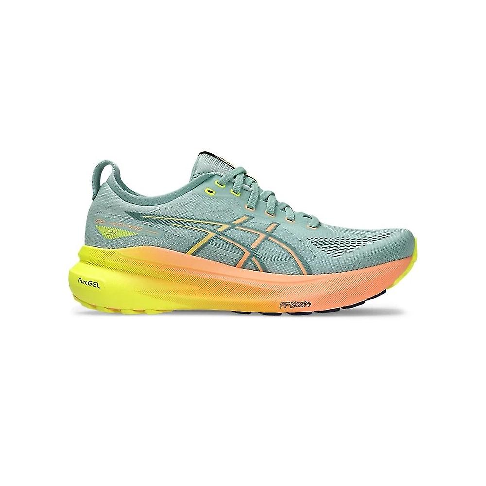 Scarpe Asics Gel-kayano 1011B929750