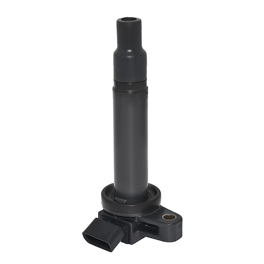 Ignition Coil  90919-02230