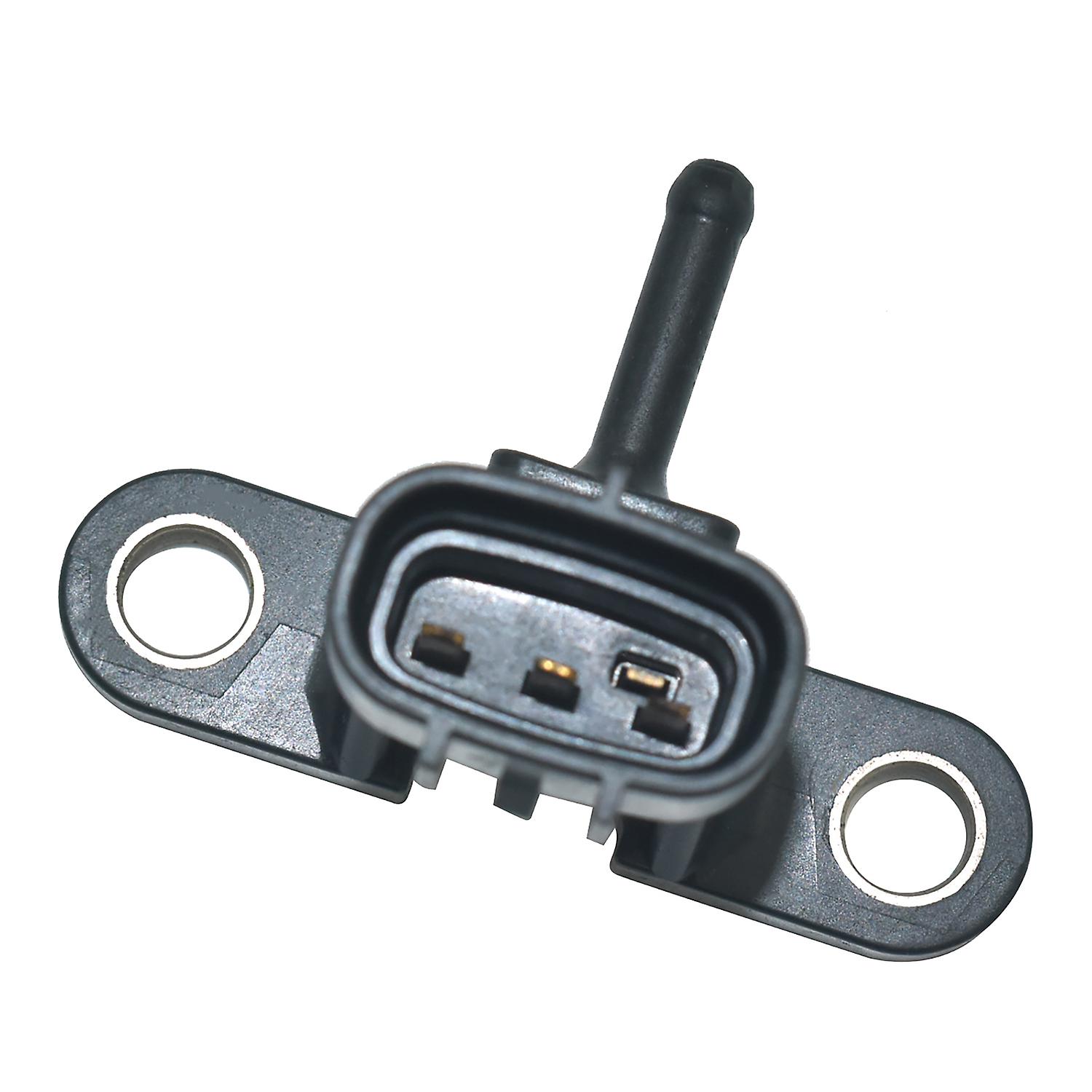 Throttle Positon Sensor 89421-689N0