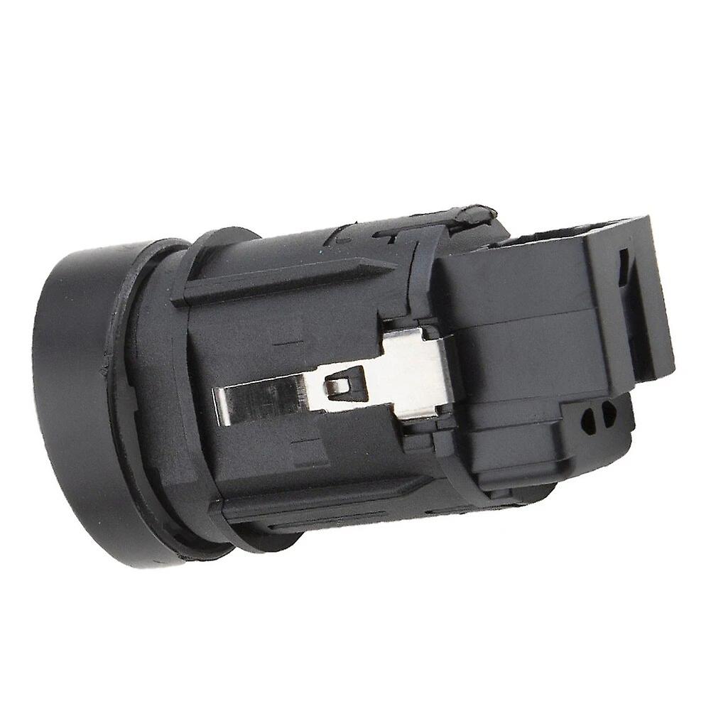 Engine Start Stop Switch Button Fit For Skoda Scala Karoq Kodiaq 3v0905217 For Skoda Karoq 2018-2021 Automobile Accessories