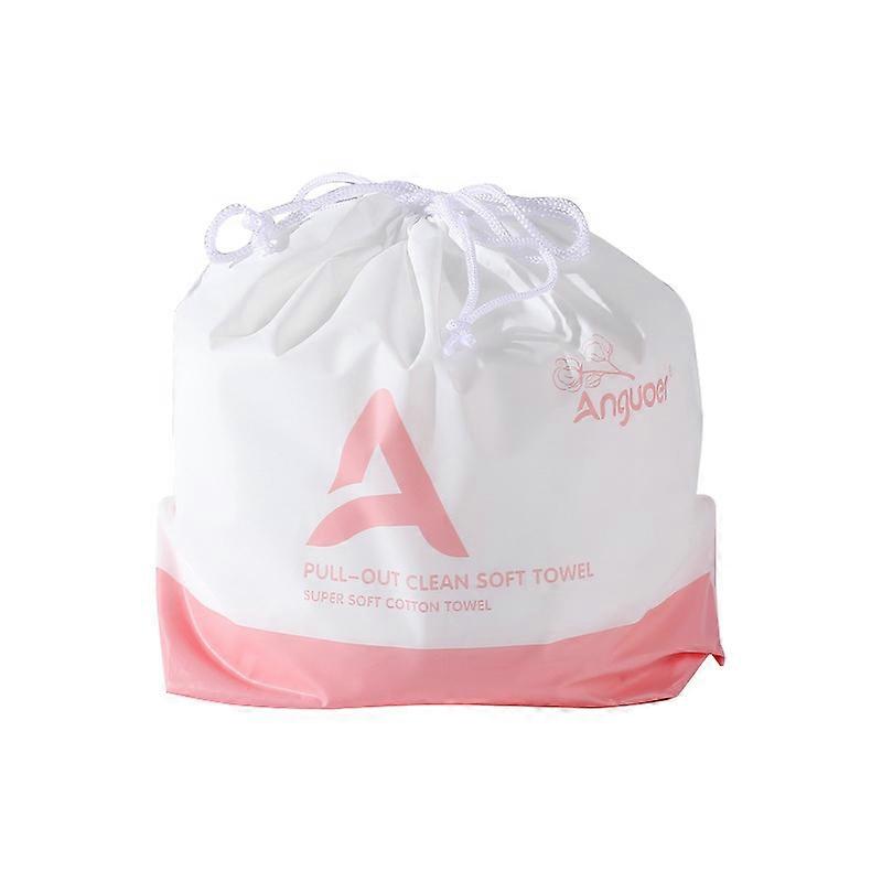 Beauty Towel Thickened Removable Face Towel