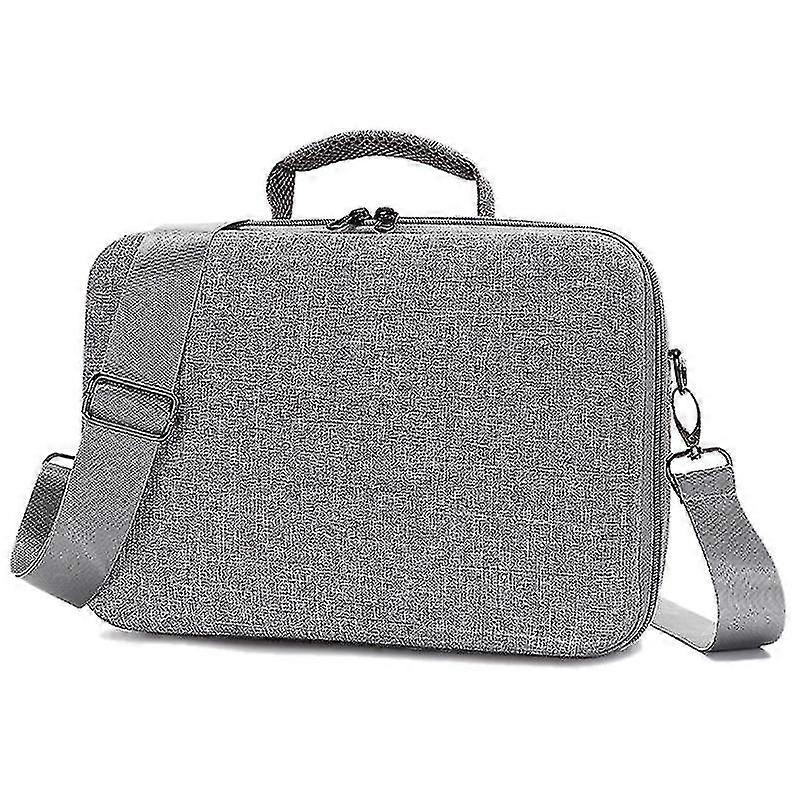 Portable Carry Case for Air 2 Waterproof Scratch Proof Anti Shock Accessories for Air 2