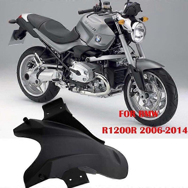 FOR BMW R1200R R1200RS LC 2006 2007 2008 2009 2010 2011 2012 2013