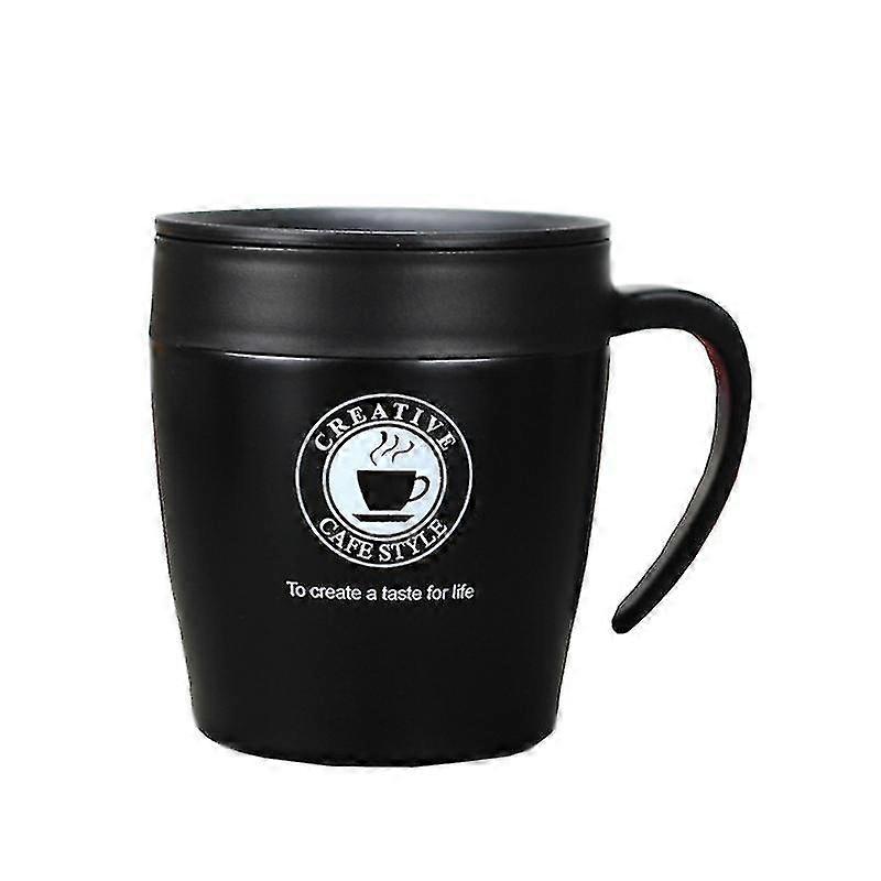 1pcs Kitchen Tableware,Stylish Cup