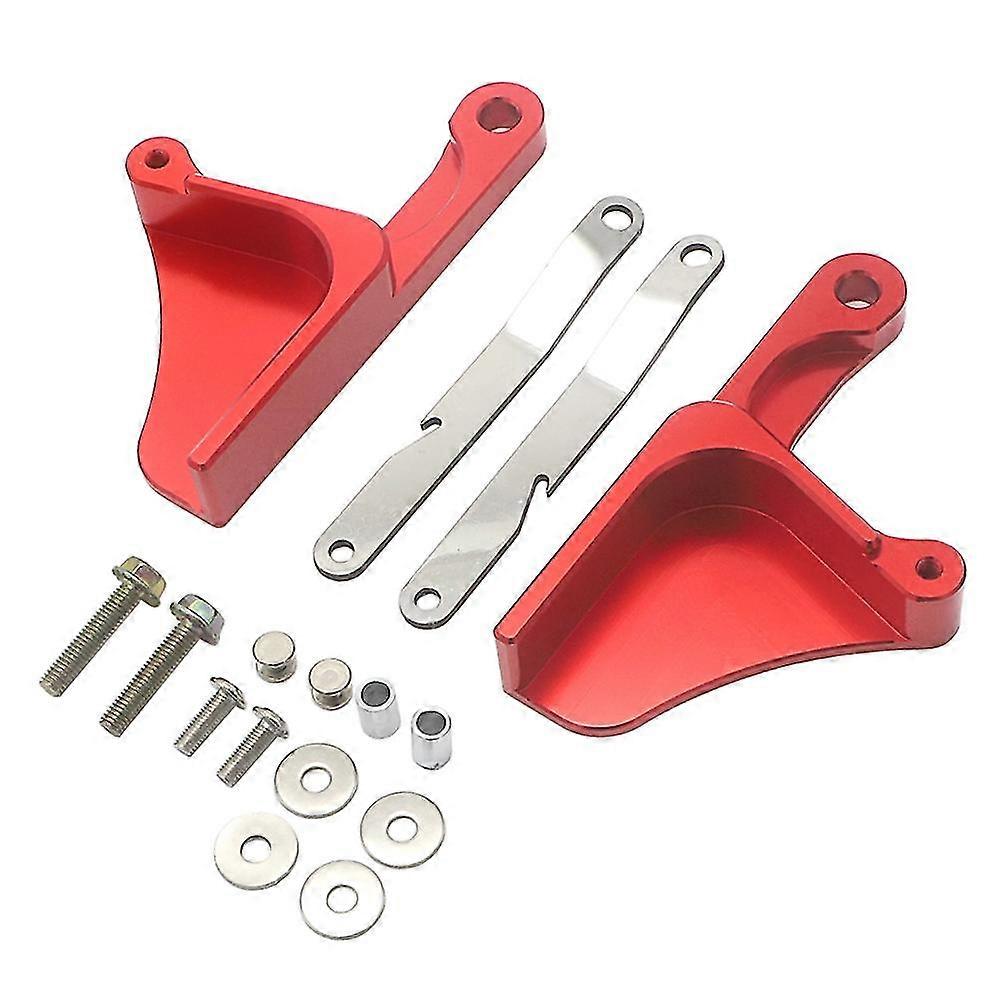 Gold Billet Aluminum Door Handle Latches For Can-am Maverick X3 Max R 4x4 Xds Turbo Dps 2017-2020