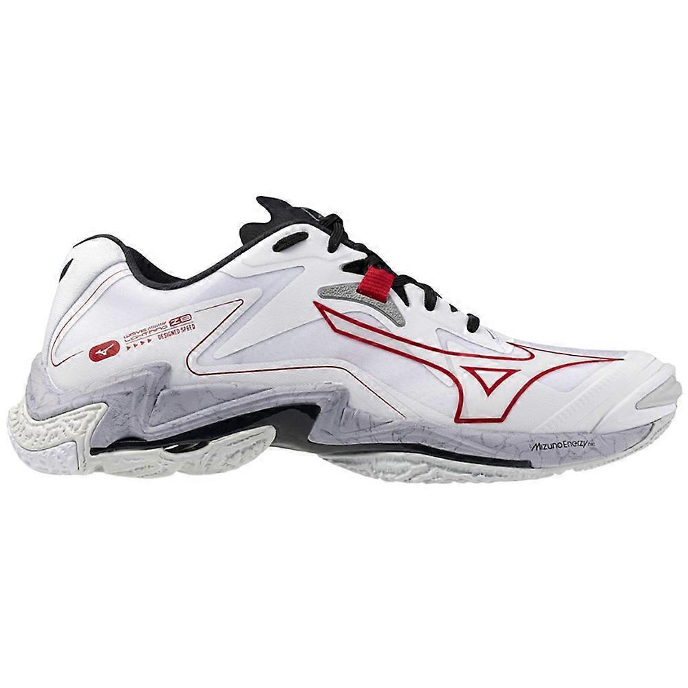Shoes Mizuno Wave Lightning Z8 V1GA240096
