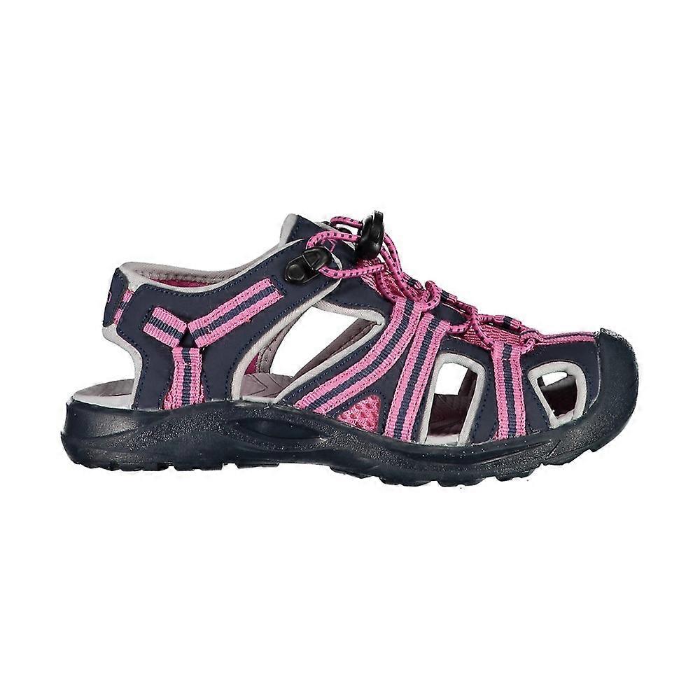 Shoes CMP Aquarii 2.0 30Q966425MG