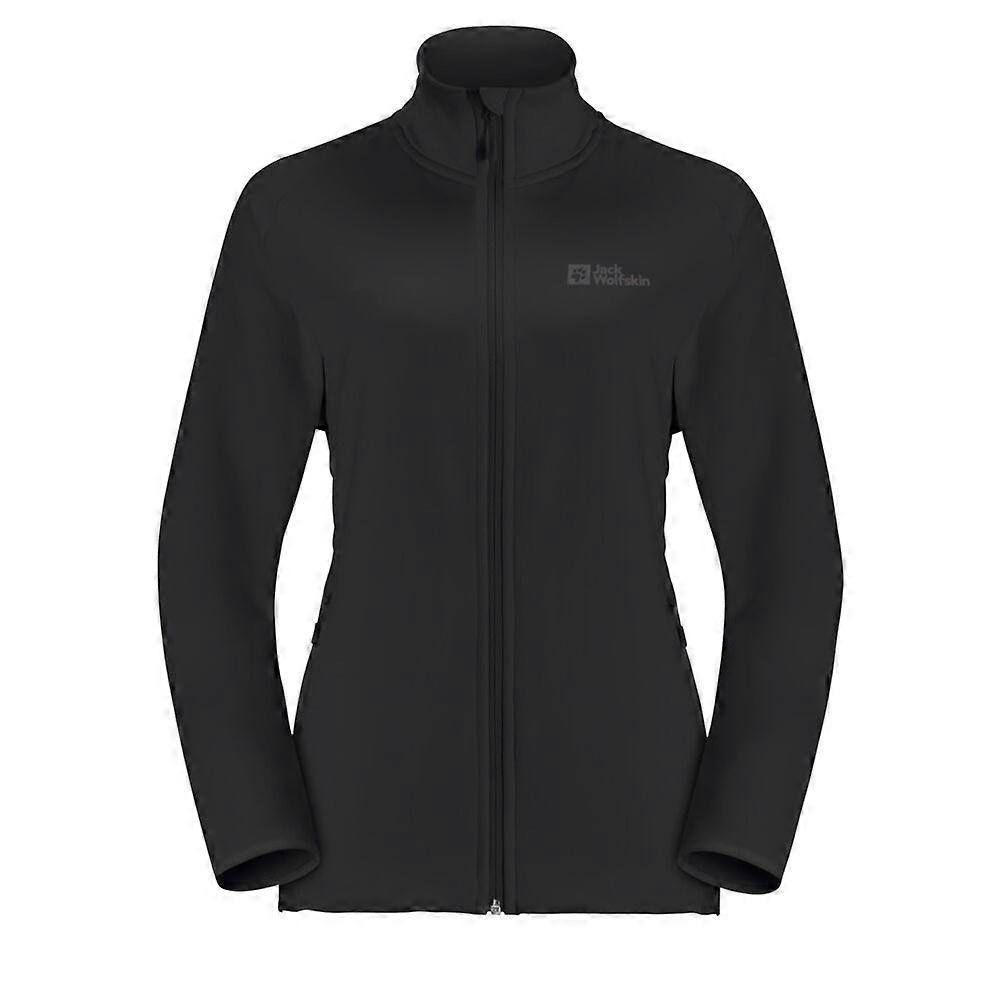 Bundy Jack Wolfskin Baiselberg 17113816000