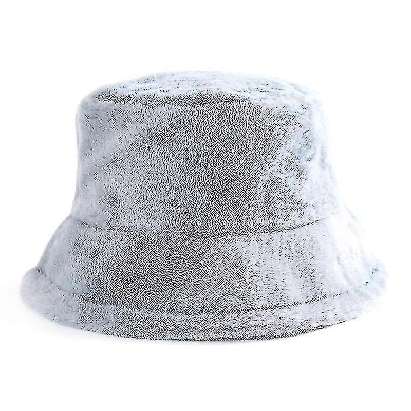 Blød fløjl fisker cap