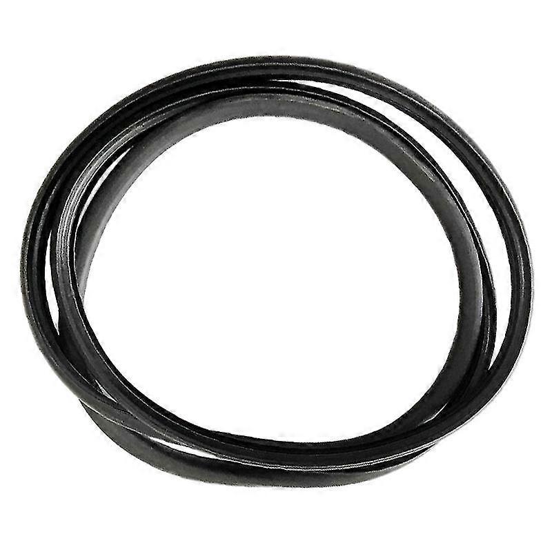 شرائط ختم فتحة سقف السيارة ختم مطاطي مقاوم للماء ل A4 8D0877297