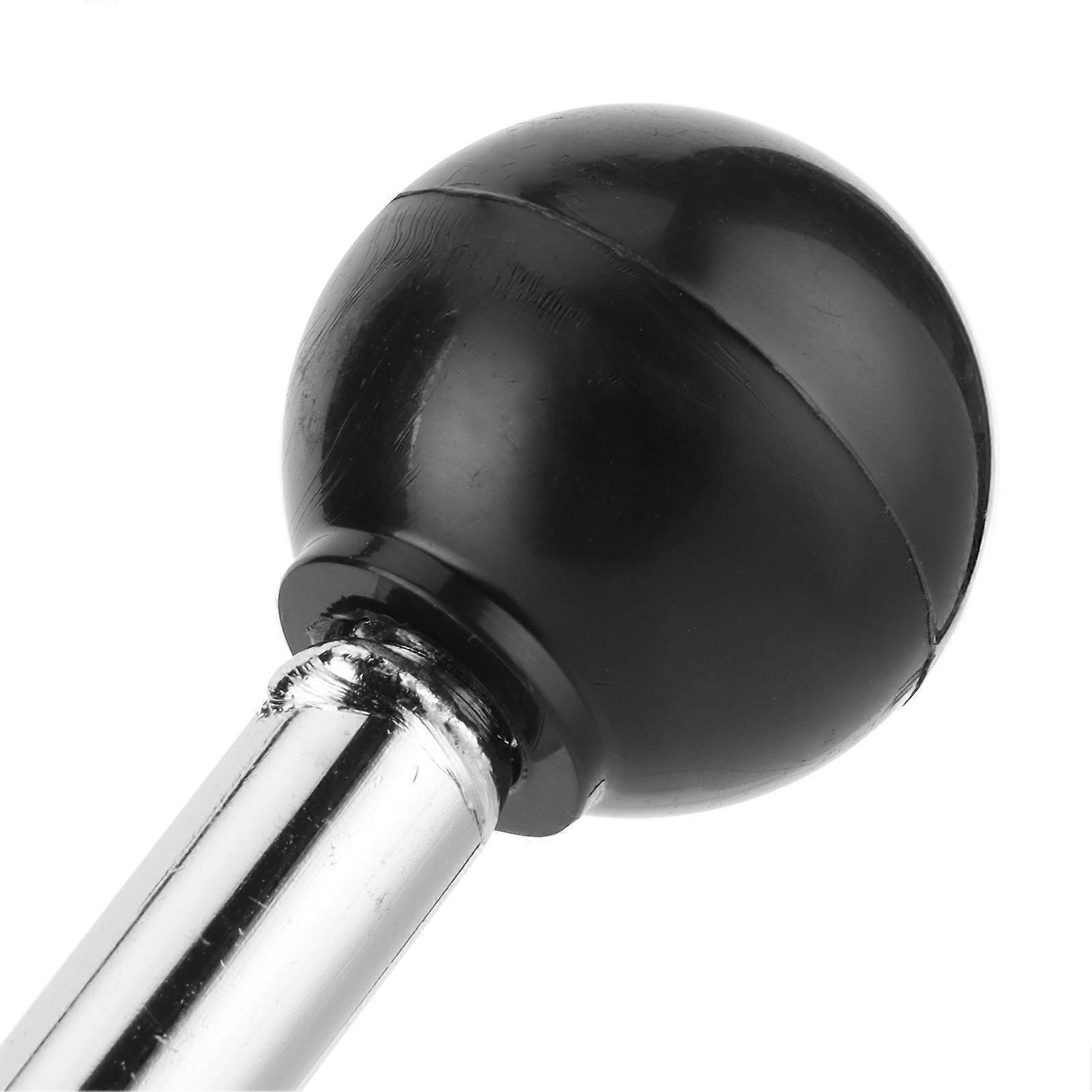 135 ידית העברת הילוכים בקרת יד העברת הילוכים מתכת מתאימה ל 50 סמ"ק 70 סמ"ק 90 סמ"ק 110 סמ"ק 125 סמ"ק 150 סמ"ק טרקטורונים