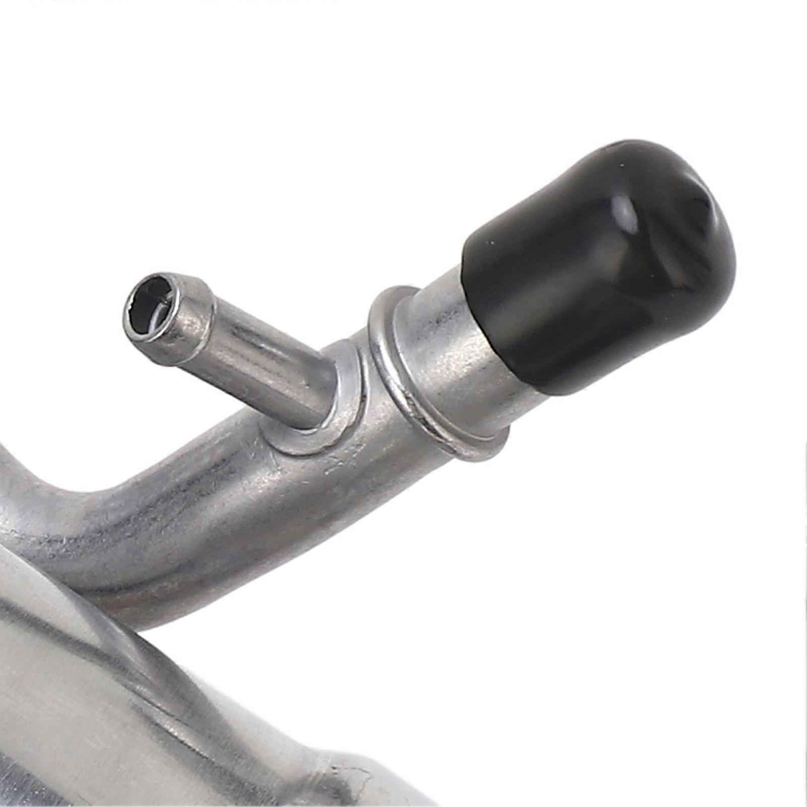 בית מסנן מצנן שמן מנוע 55566784 אביזרים לרכב החלפת סוניק קרוז