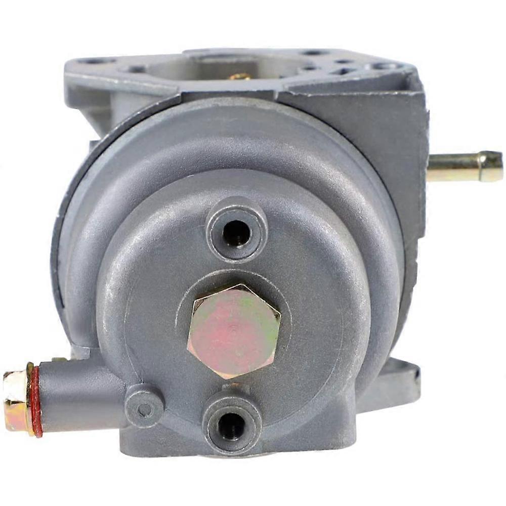 Vergaser Mit Luftfilter Kit – Ersatz Für Generac GP5000, GP5500, GP6500 Generator, 389cc, Teilenummer 0J58620157