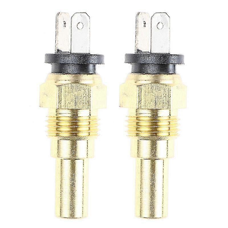 Md005051 Engine Water Temperature Sensor For Colt Rodeo Pajero