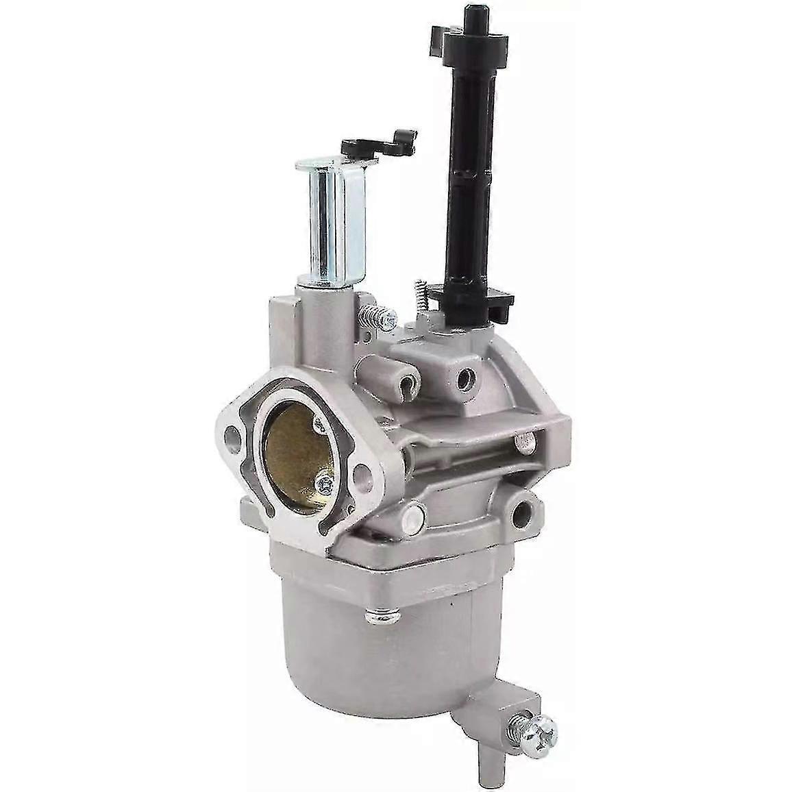 Fit Subaru Robin EX40 14HP Engines 20B-62320-20 20B-62320-10 - 12