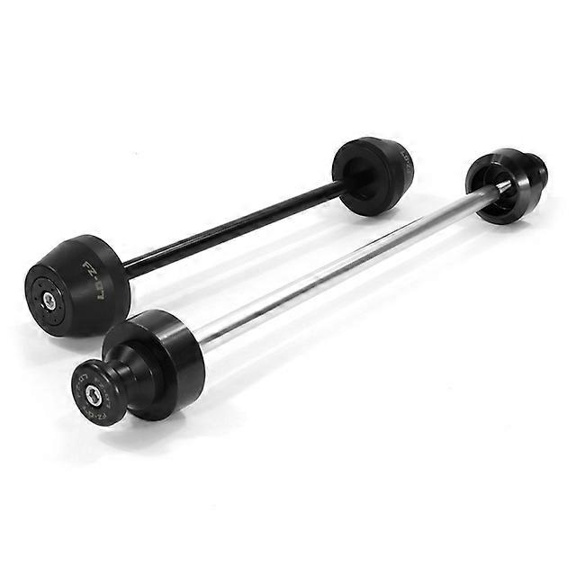 SOLD‼️ s-l400.jpg