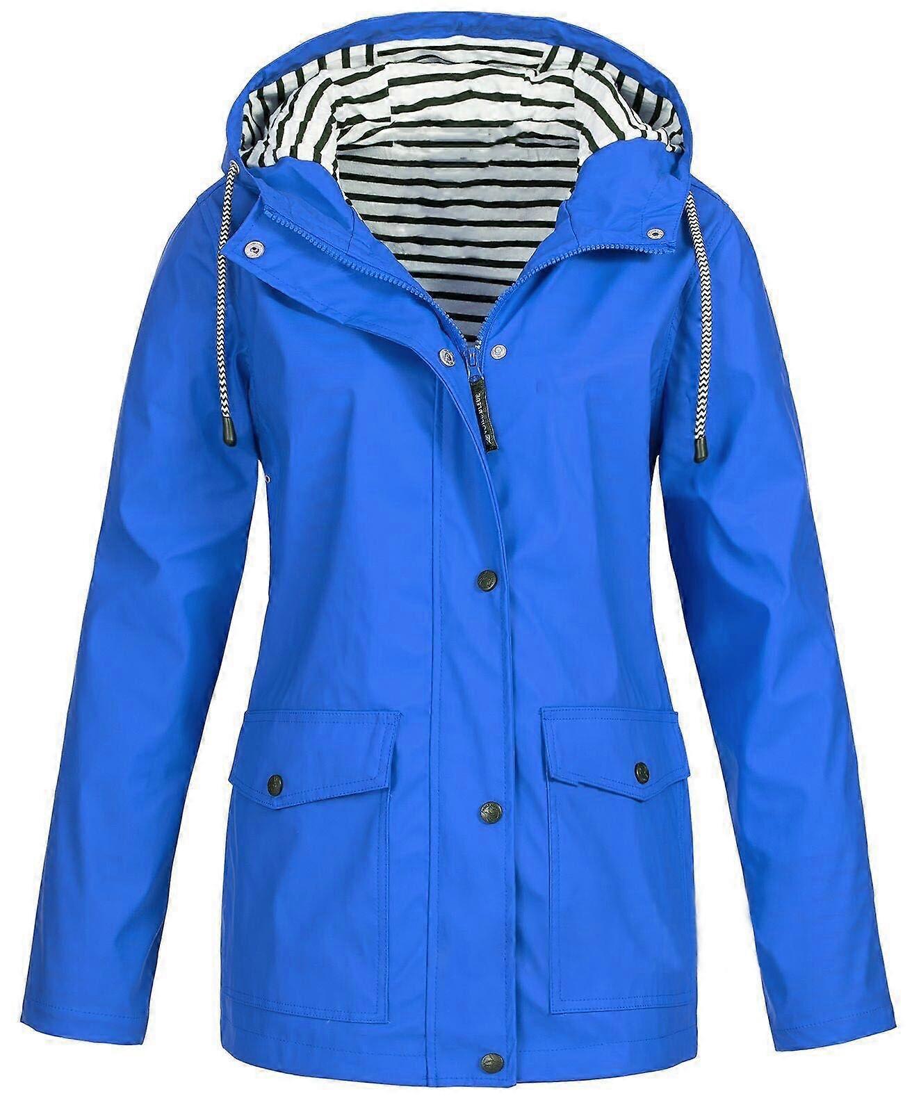 Jacket three-in-one two-piece outdoor mountaineering jacket