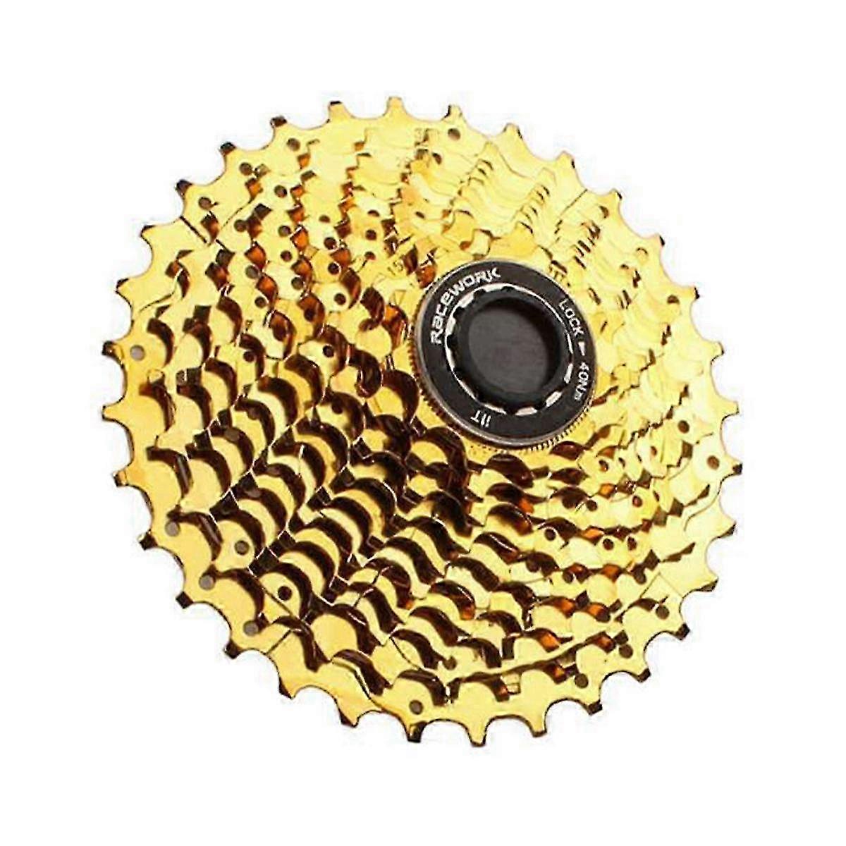 11-biegowa kaseta roweru szosowego 11-28T Zębatka koła zamachowego roweru kompatybilna z 5800 6800 R7000-R800