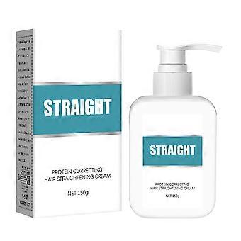 Hair Care Hair Repair  Suitable For Protein Repair Hair Firming Cream 150g