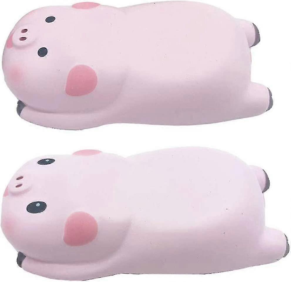 Wrist Rest Mouse Pad