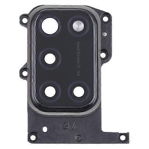 For Realme 7i ORIG Camera Lens Cover