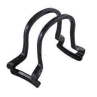 Violin Bow Collimator Exercise Straighter Adjuster 3/4 4/4 Violin Bow Straight Bow Corrector Violin Training Teaching