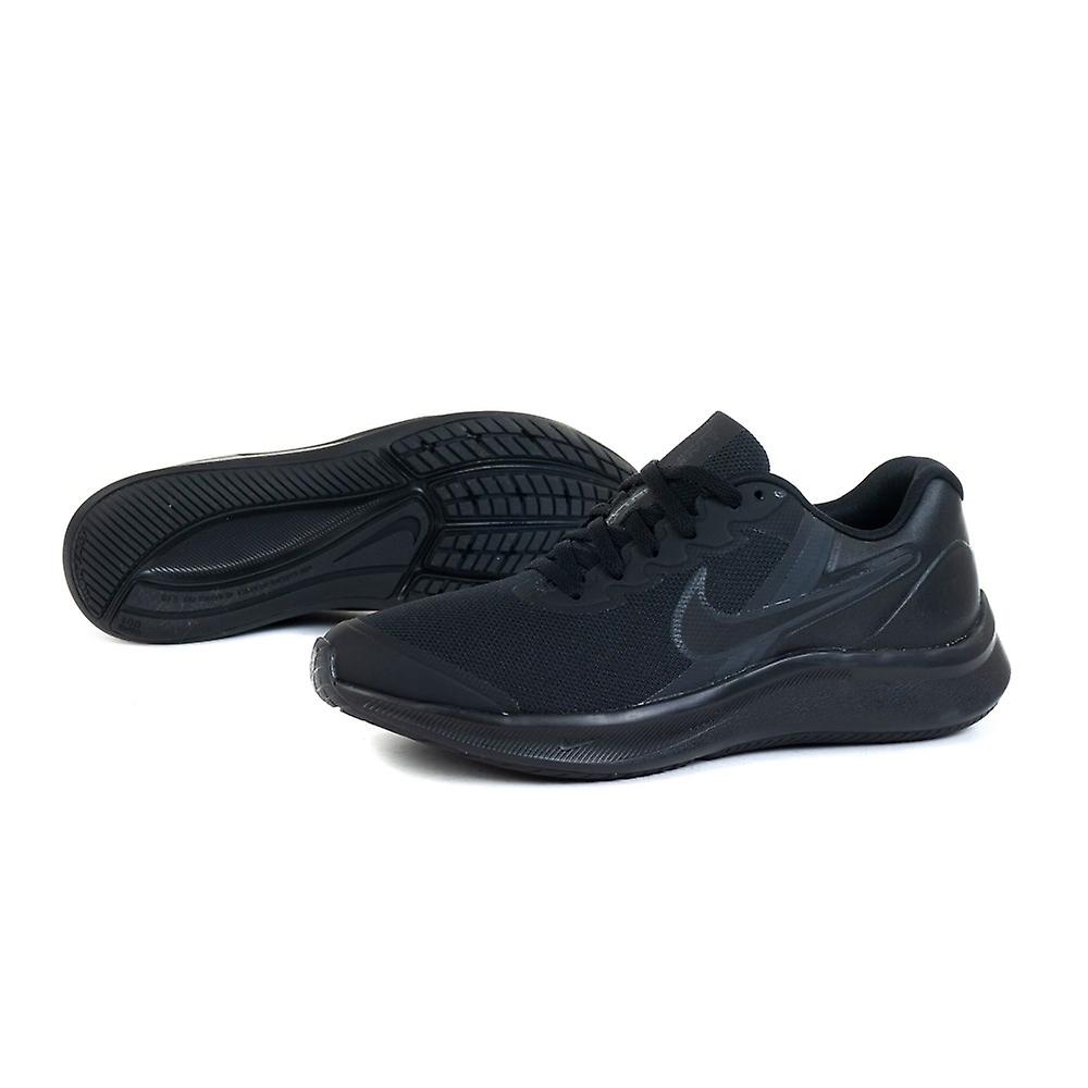 Nike Star Runner 3 GS DA2776001 running all year kids