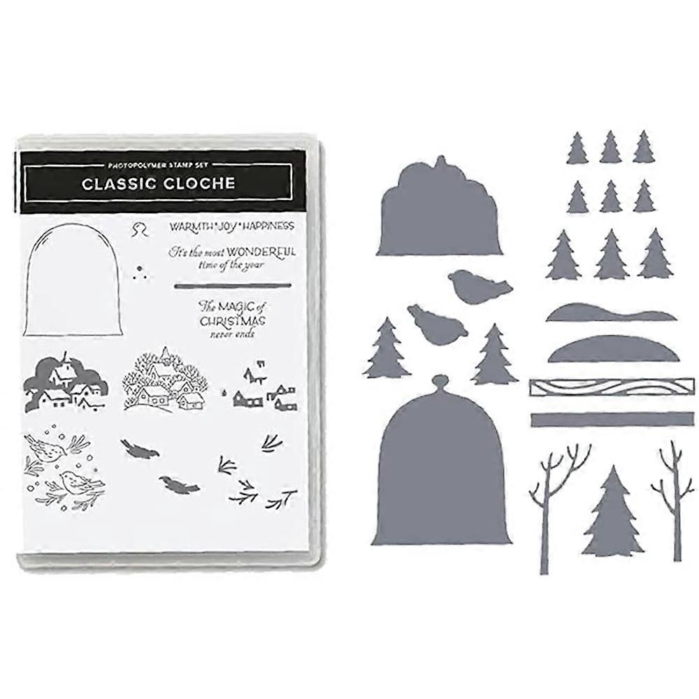 Storage Plastic Clipboard Can Be Opened Foldable for Nurse Students, Teachers, Sales, Utility, ,Ind