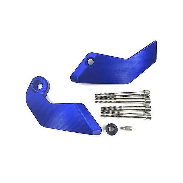 2022 New Protective Device Engine Protection Drop Ball Anti-Drop Stick Accessories FOR BMW S1000RR 2019 2020 2021 2022