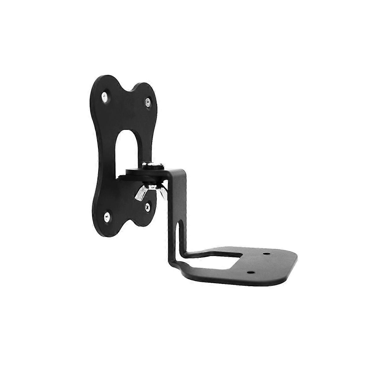 Wall Mount Bracket for B&W Formation FLEX Speaker Home Theater Wall Mount Multifunctional Sound Wal