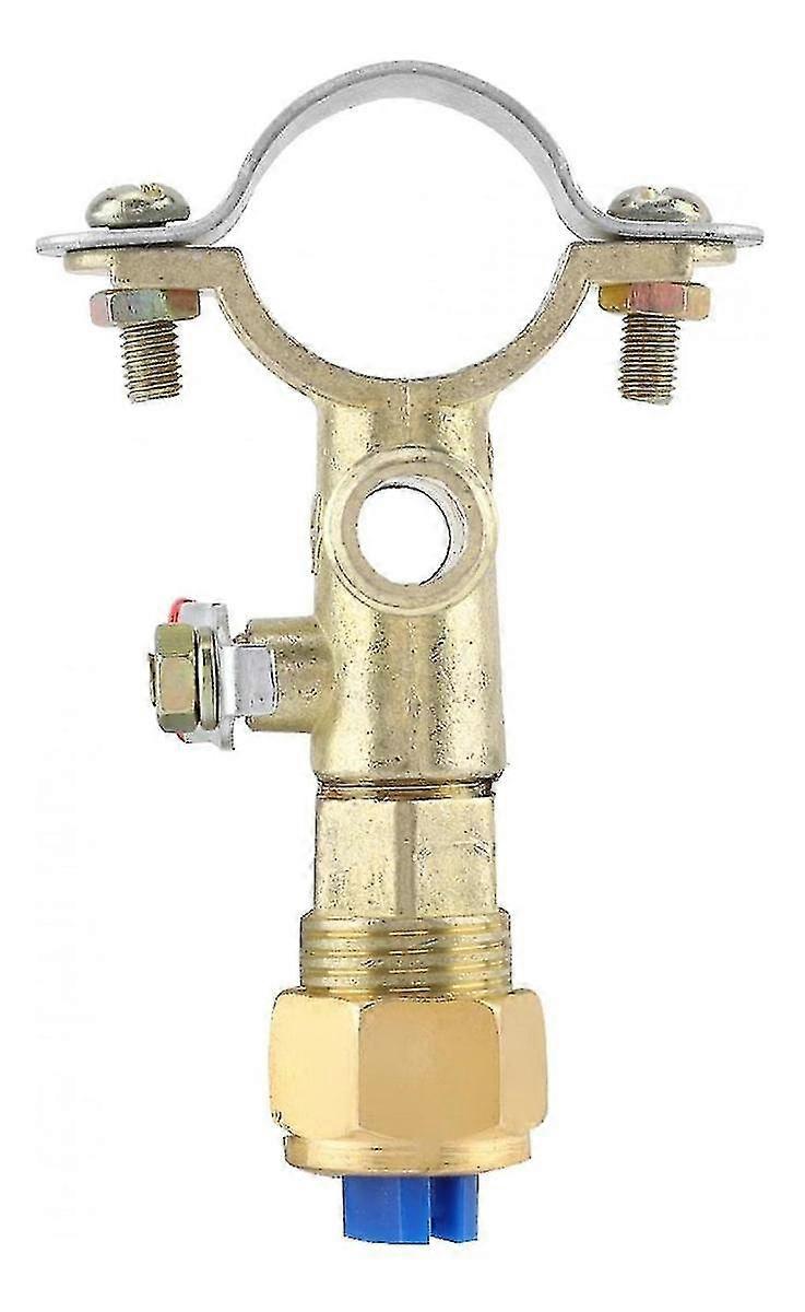 Plant Protection Nozzle, Tractor Sprayer (1pcs)