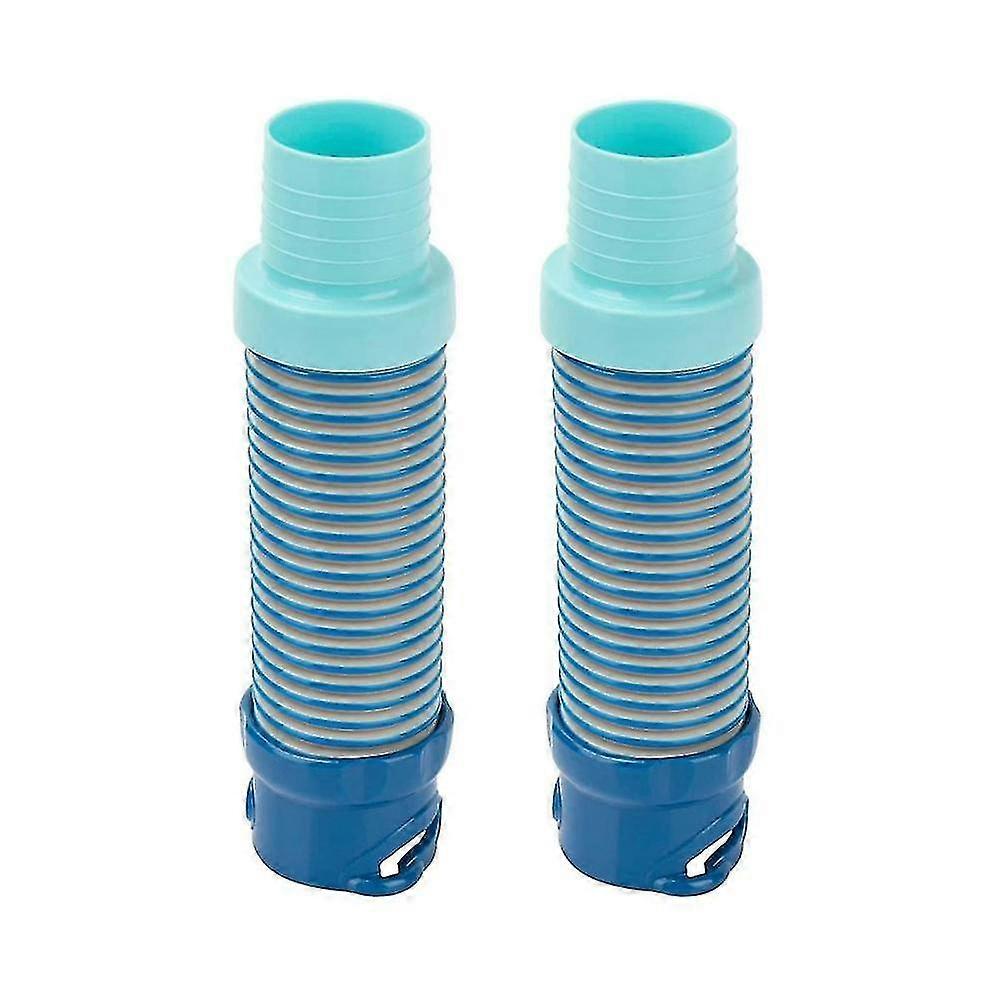 X77094 Pool Vacuum Hose Adapter For Zodiac Mx6 Mx8 Pool Cleaner, Pool Suction Adapter Leaf Catcher