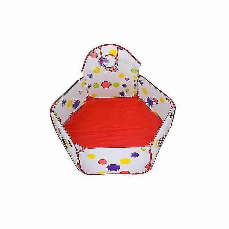 Children's Tent Play House