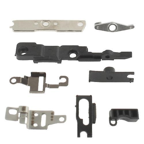 8 PCS Kit for iPhone 4