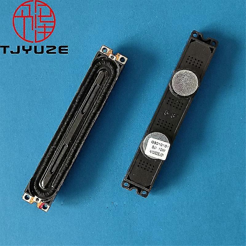 Bn96-12941d For Tv Speaker Core Bn96-12941c Bn96-12941b Bn41-12941a Bn96-12941e Bn94-12941f Bn94-12941g Bn94-12941h Bn96-12941j