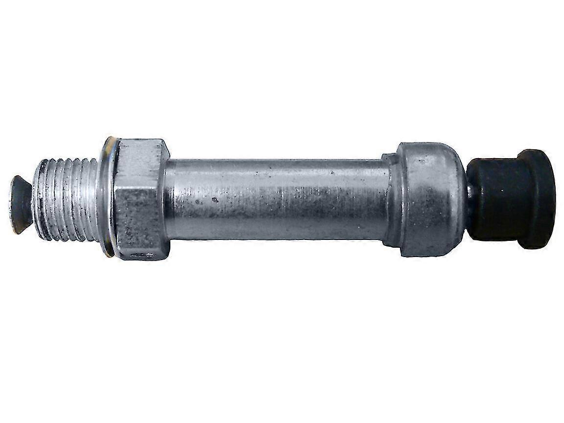 Atlas Copco Tt, Mk1 9234 0003 40