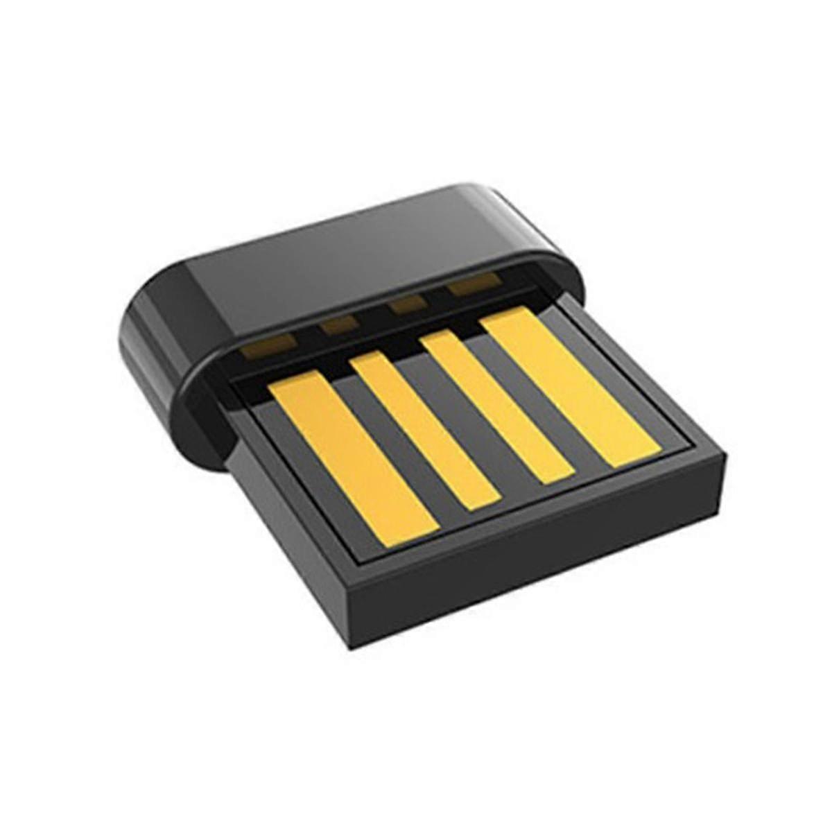 Usb Tooth Adapter Computer Usb Tooth 5.3 Receiver Transmitter Tooth O Ph Con