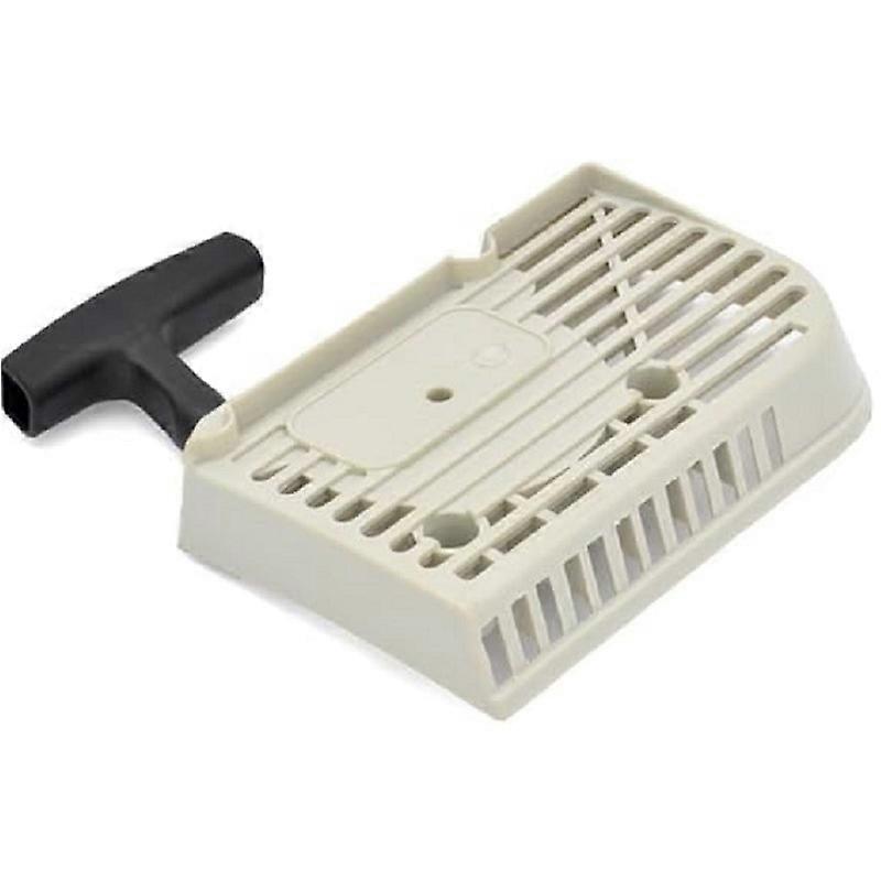 Συνέλευση εκκινητών 41191900401 για Stihl Fs160 Fs220 Fs280 Fs290