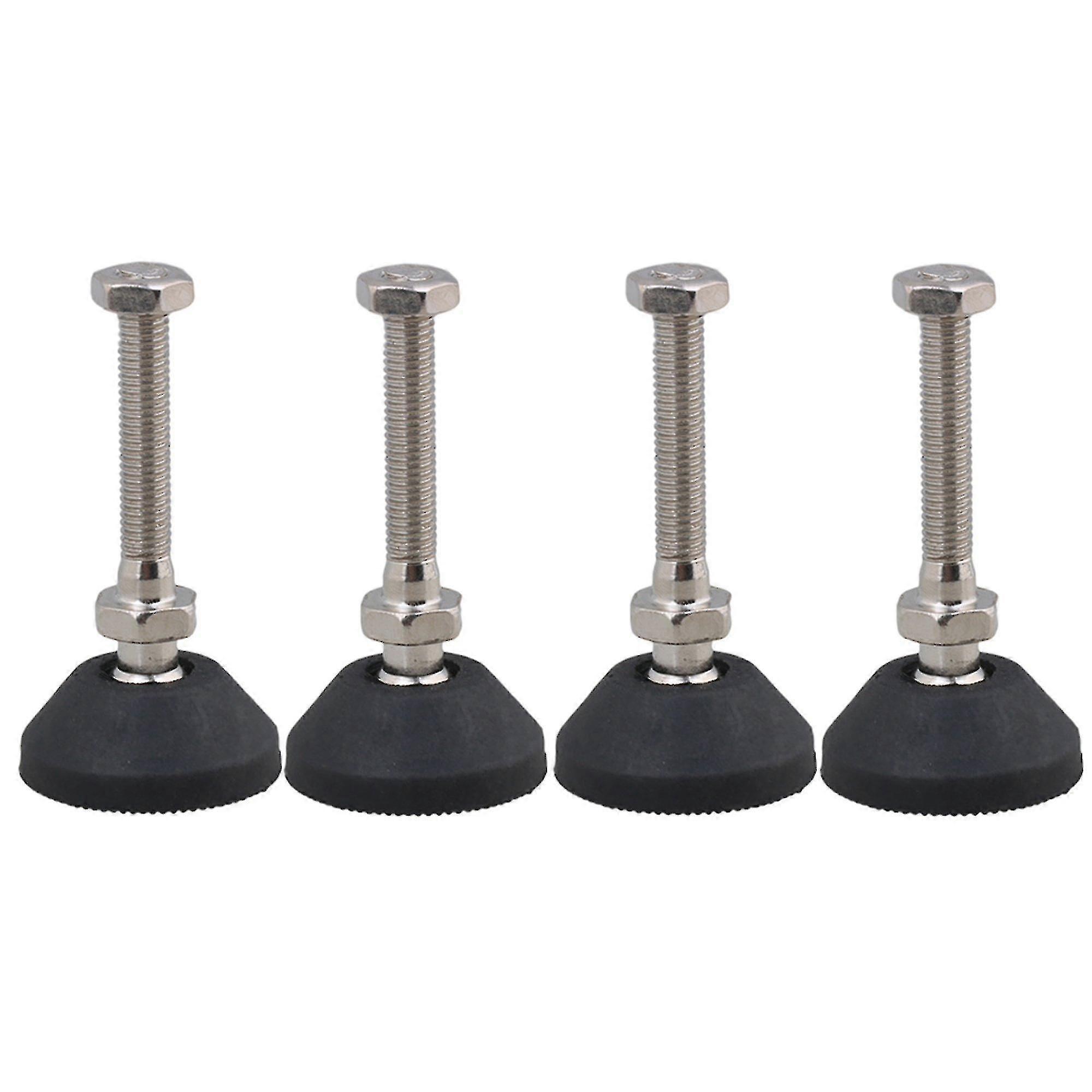 Cat Paw Mouse Pad With Wrist Support