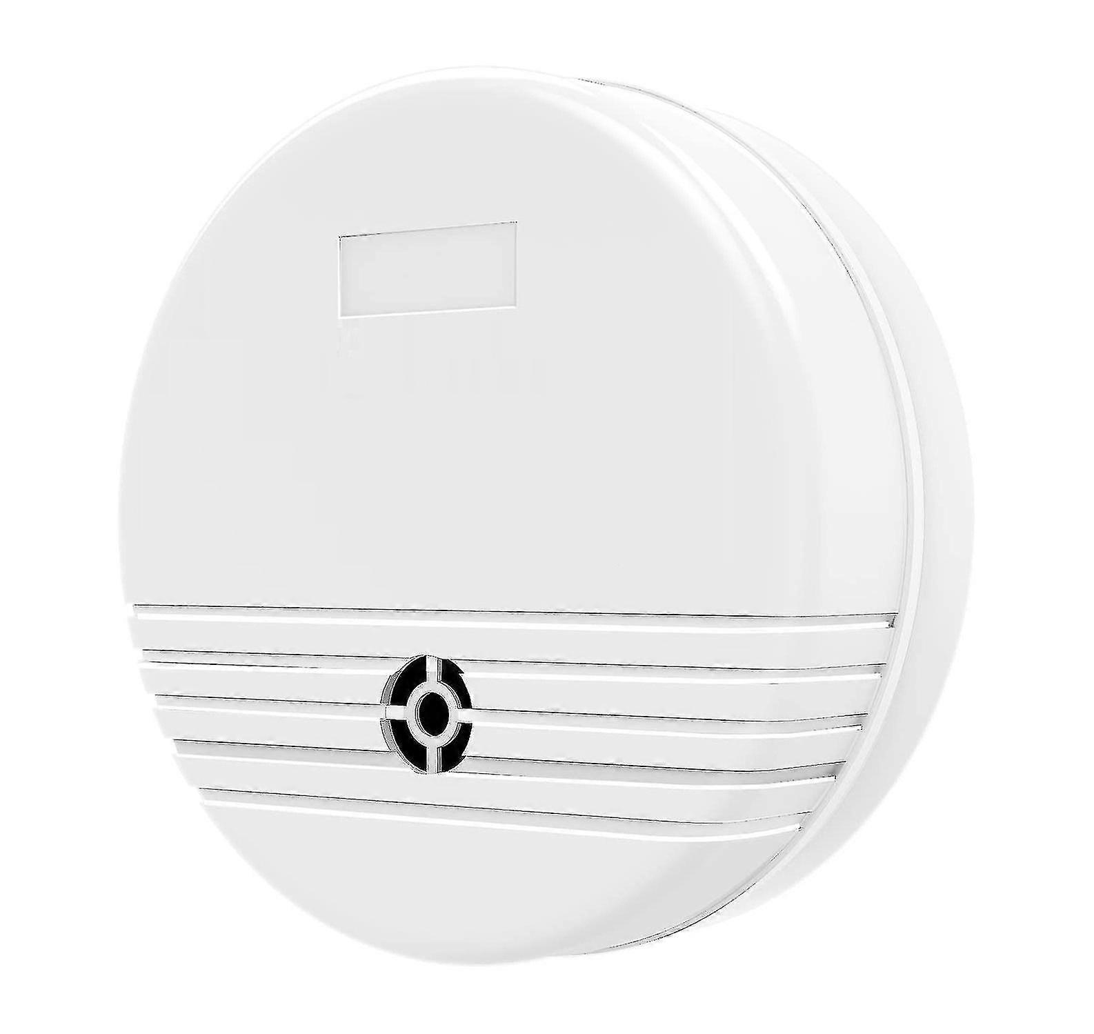 家庭用水漏れ警報検出器