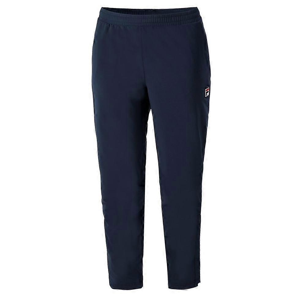 Trousers Fila Pant Pro3 FBM211044100