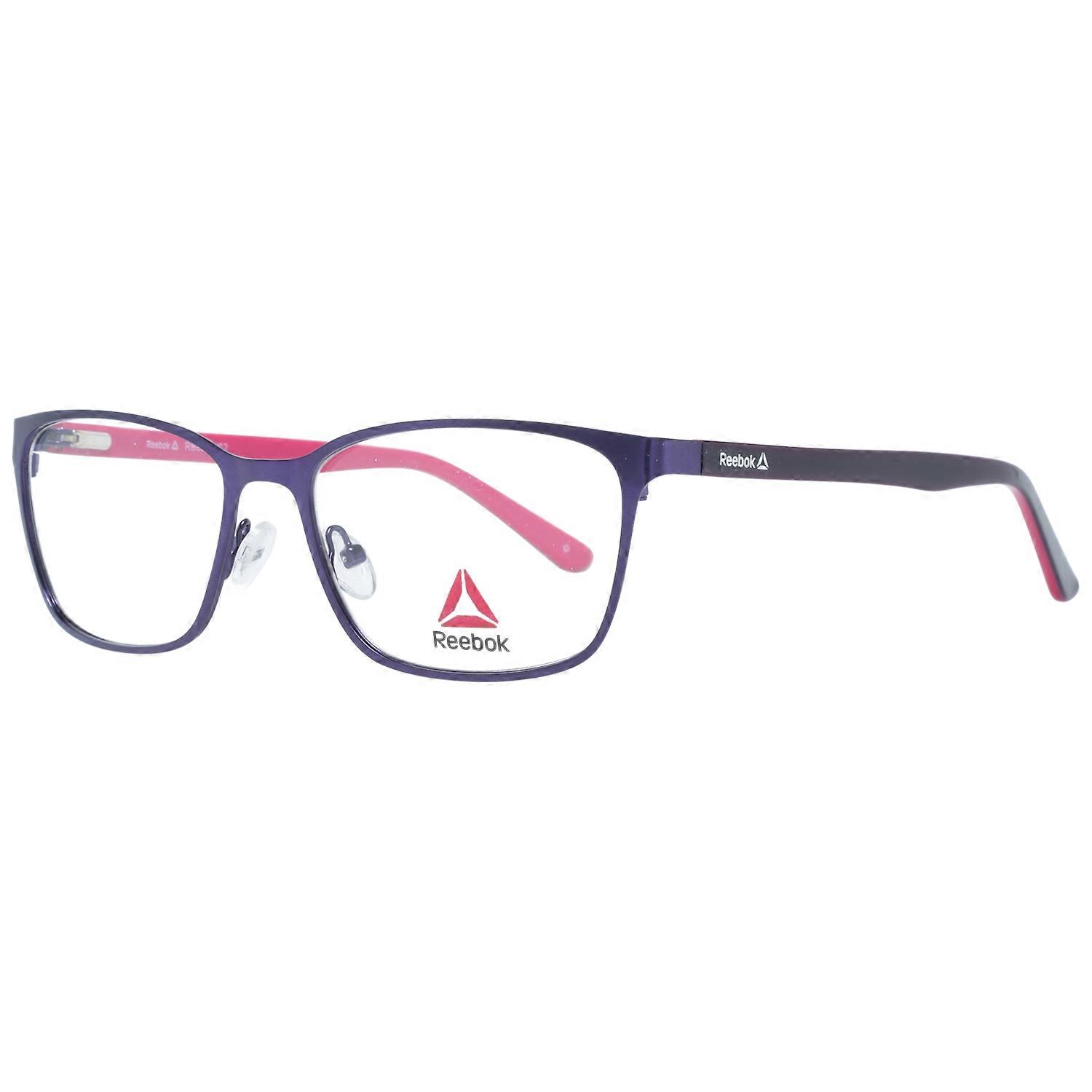 Reebok Optical Frame Rb8032 02 55