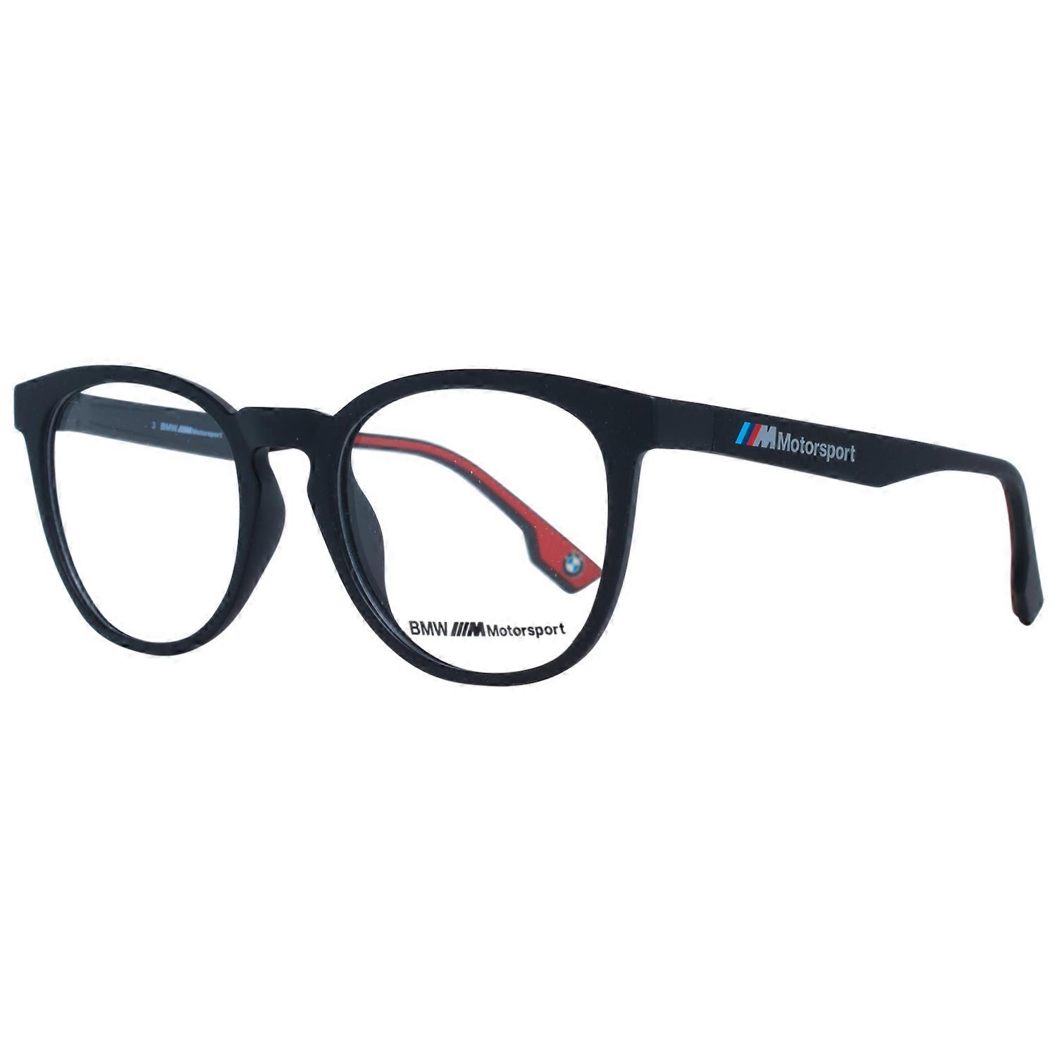 Bmw Motorsport Optical Frame Bs5004-h 002 53