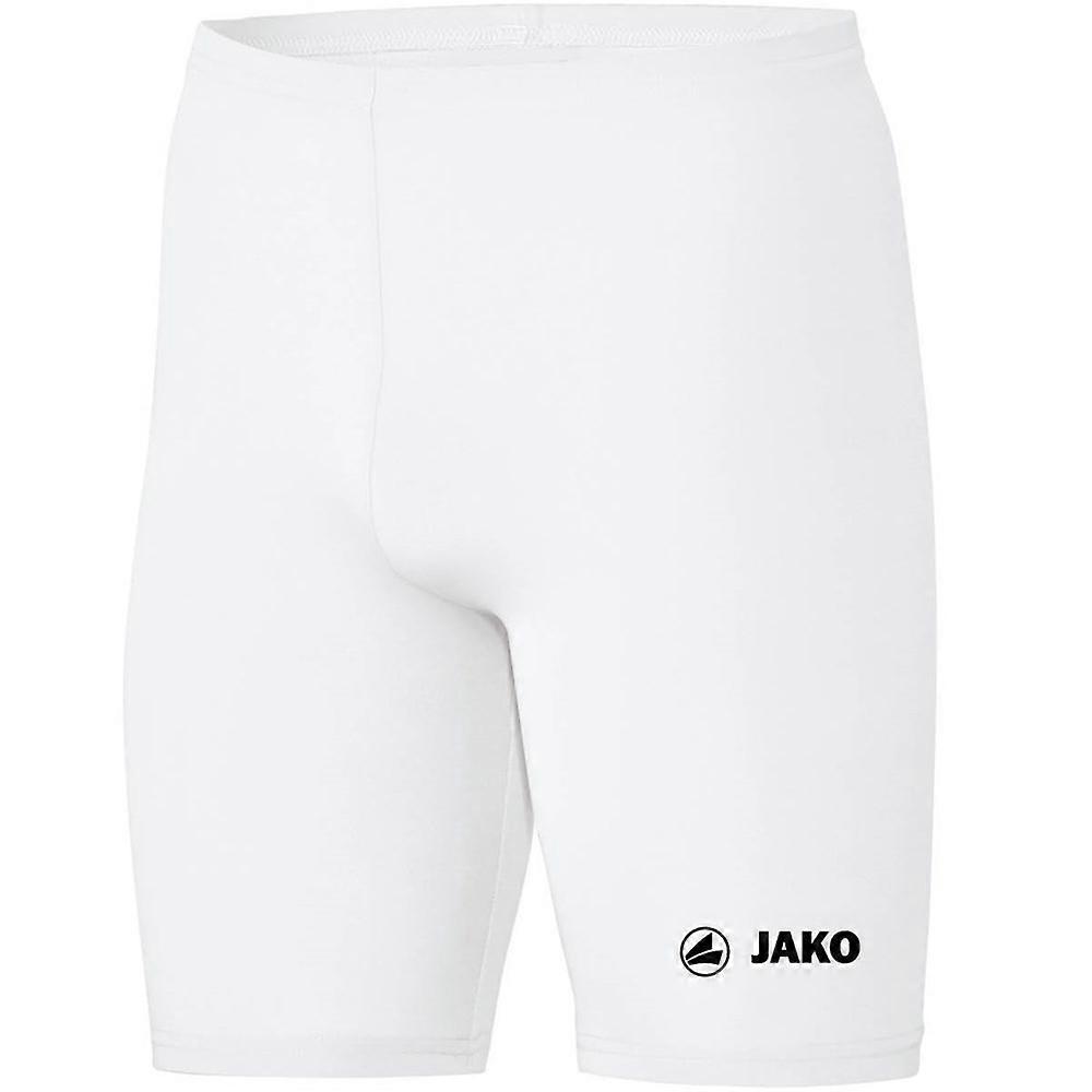 Trousers Jako 851600