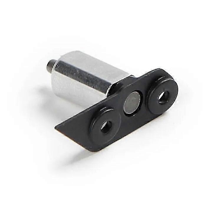 For DJI Mini 4 Pro Arm Shaft Replacement Spare Parts - JA