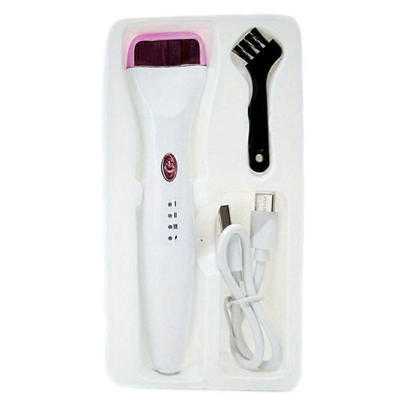 Recourbe-cils Recourbe-cils Recourbe-cils Recourbe-cils électrique