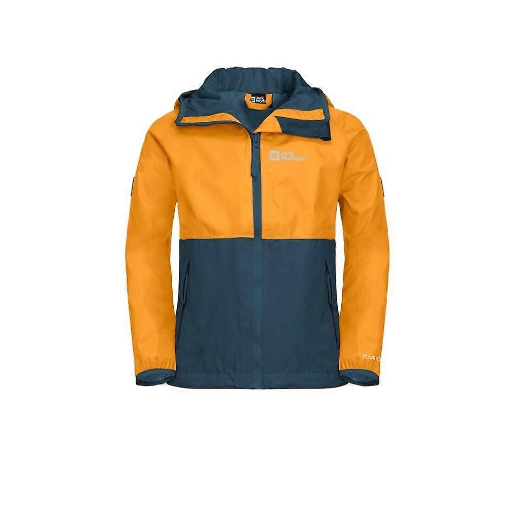 Jackets Jack Wolfskin 16048163087