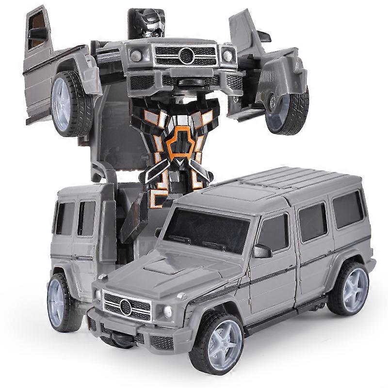 Tabo YS-02B YS02B Vindle Heksen Vindblad Fly Mekanisk Alliance Action Figur Legetøj Robot BMB Transformation