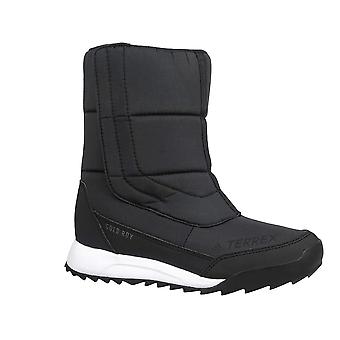 Adidas Choleah Boot Crdy EH3537 Trekking Winter Damen