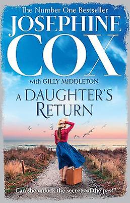 Întoarcerea unei fiice